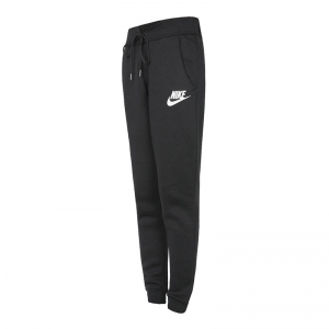 Quần thể thao Nữ Nike models sports and leisure warm trousers